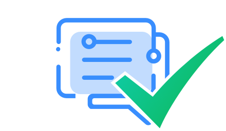 1637654736474500.png orionstar_applicate_gov_icon_6@2x.png