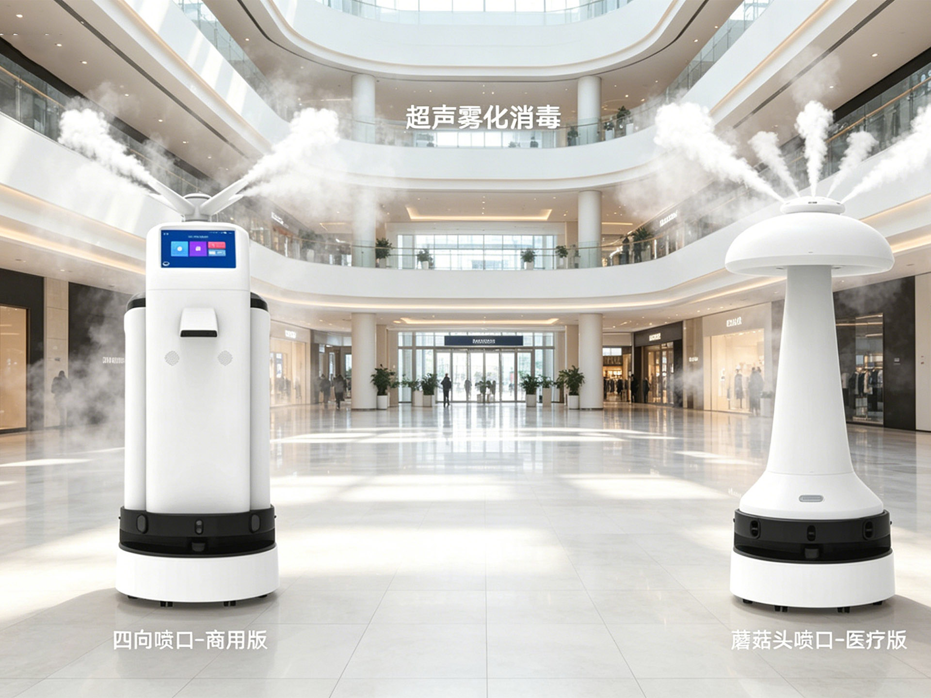 1775803108432653.jpg 1775803108432653.jpg